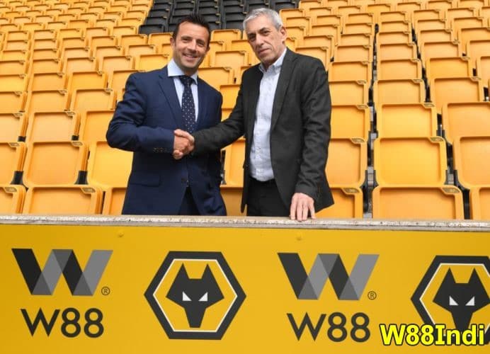 x5Bet-หมาป่าผู้สนับสนุน- HP0 BAR